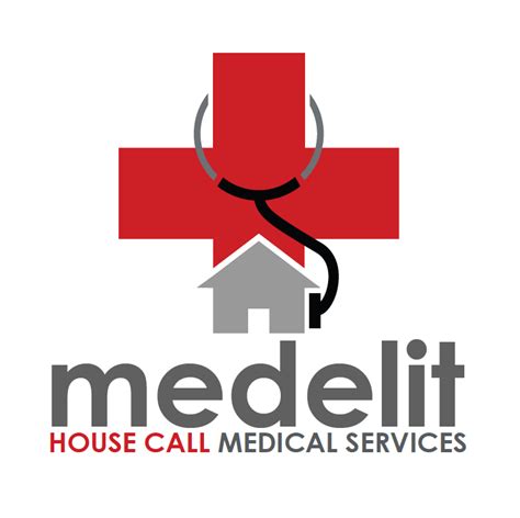 Medelit UK - Home & Online Healthcare Services